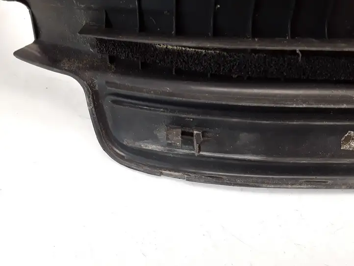 Toyota Avensis T250 (2006 - 2009) 6791805050 Внутренняя отделка заднего порога — фото 5