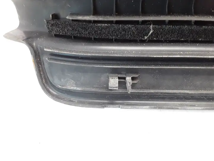 Toyota Avensis T250 (2006 - 2009) 6791705050 Внутренняя отделка заднего порога — фото 5