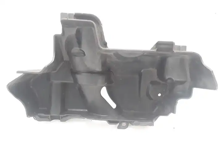 Nissan Qashqai (2006 - 2010) 8200549100 Крышка головки блока цилиндров — фото 3