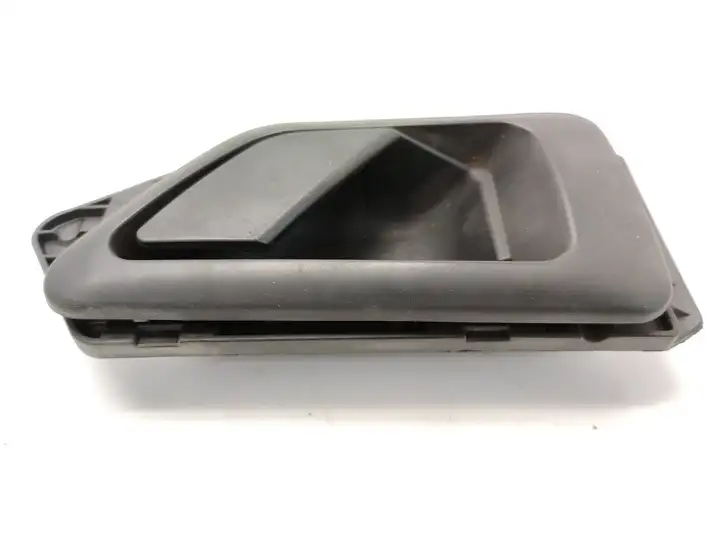 Citroen Berlingo (2003 - 2007) 9621422977 Внутренняя ручка двери — фото 6
