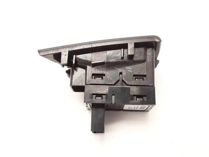 BMW 5 F10 F11 (2009 - 2016) 9163527 Блок кнопок стеклоподъемников — фото 3
