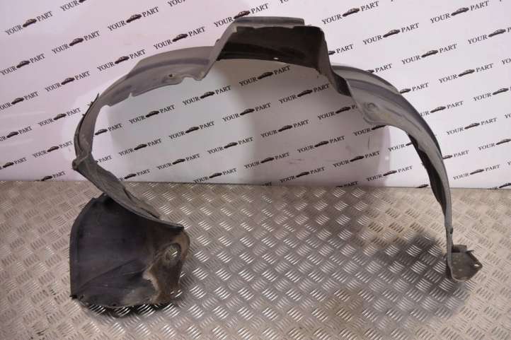 5380548020 Lexus RX 330 - 350 - 400H Priekinis posparnis