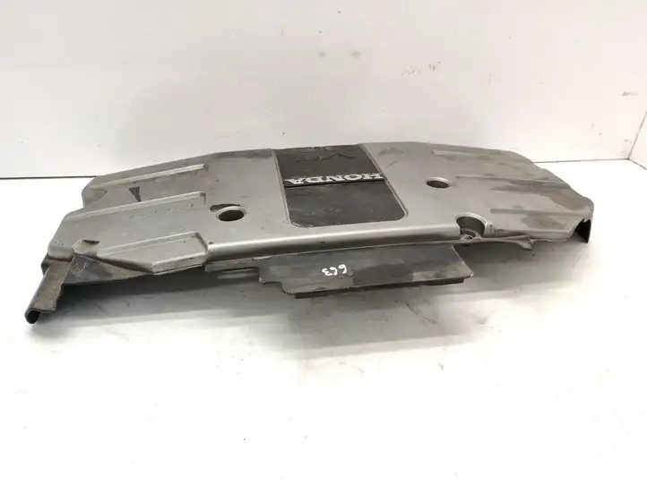 Honda Legend III KA9 (1996 - 2006) 32121P5A0100 Крышка двигателя декоративная — фото 8