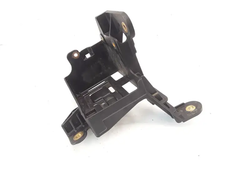 Opel Zafira B (2003 - 2006) 13214940 Кронштейн блока ABS — фото 1