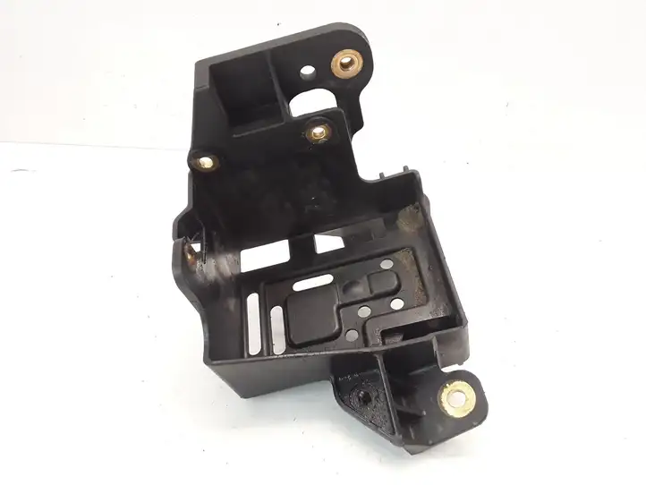 Opel Zafira B (2003 - 2006) 13214940 Кронштейн блока ABS — фото 4