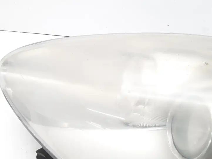 Fiat Bravo (2007 - 2014) 51757538 Передняя фара — фото 7