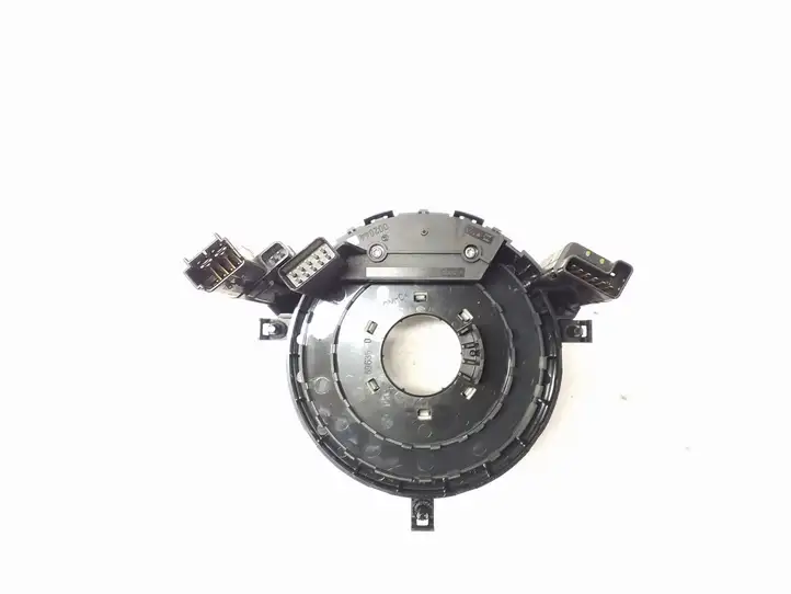 Audi A6 S6 C6 4F (2008 - 2011) 4E0953541A Контактное кольцо SRS — фото 2