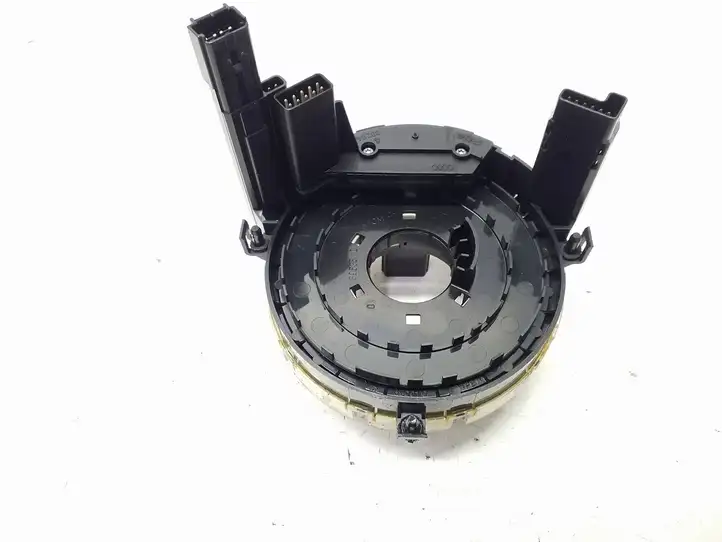 Audi A6 S6 C6 4F (2008 - 2011) 4E0953541A Контактное кольцо SRS — фото 3