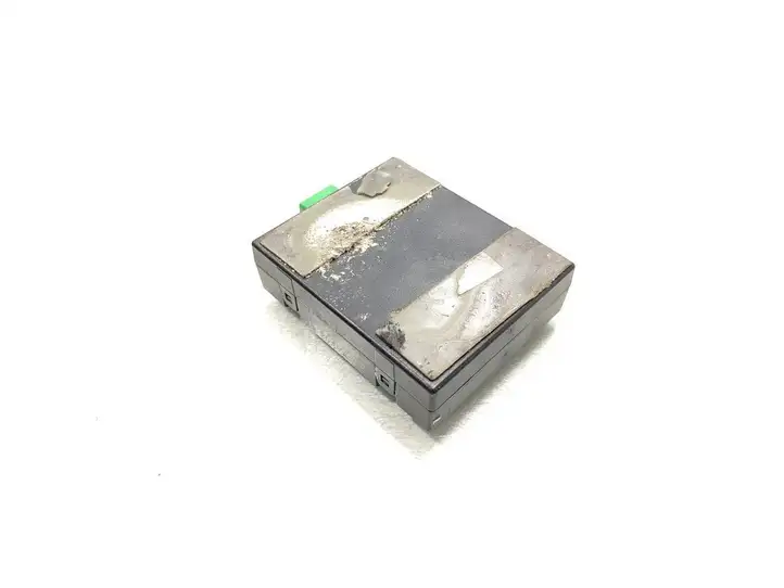 Volvo C70 (2005 - 2009) 30797008 Прочие датчики — фото 2