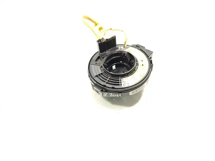 Honda Civic (2006 - 2011) 97C0542 Контактное кольцо SRS — фото 1