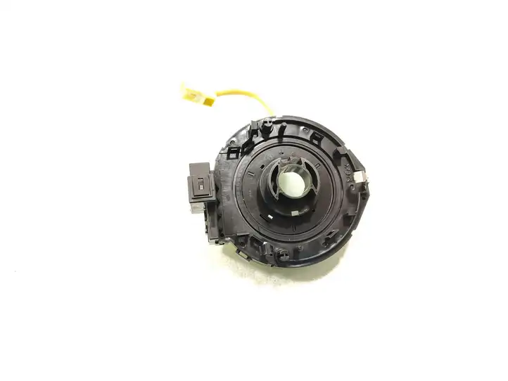 Honda Civic (2006 - 2011) 97C0542 Контактное кольцо SRS — фото 3