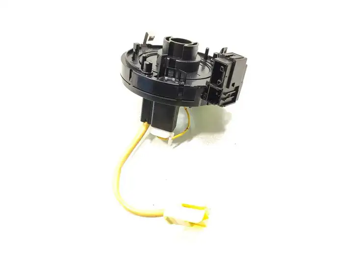 Honda Civic (2006 - 2011) 97C0542 Контактное кольцо SRS — фото 4
