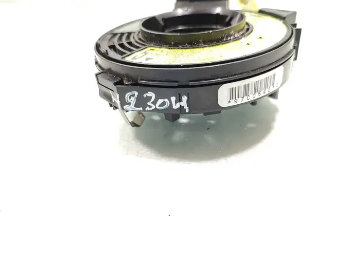 Honda Civic (2006 - 2011) 97C0542 Контактное кольцо SRS — фото 5