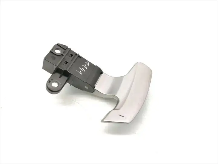 Subaru Outback (2007 - 2009) GS149-00560 Кнопки на рулевом колесе — фото 1