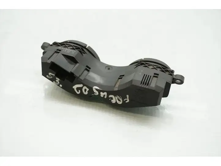 Ford Focus (1998 - 2004) 98AG19A945CH Кнопка кондиционера — фото 2