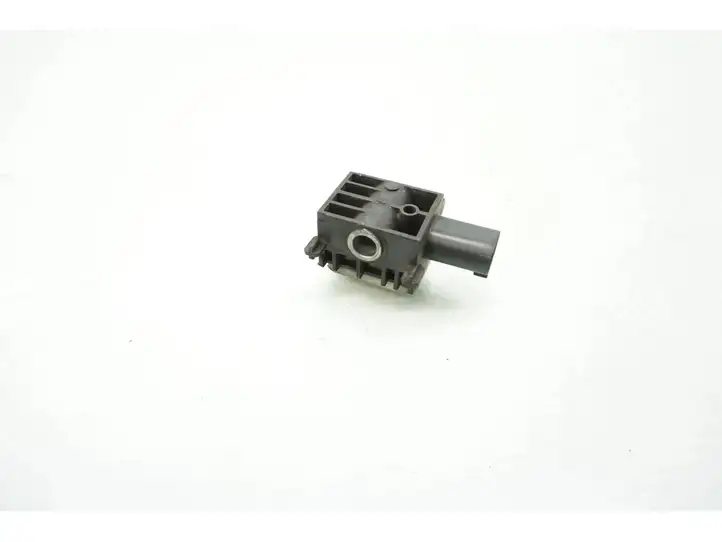Mercedes-Benz ML W164 (2005 - 2011) 0038202926 Датчик удара SRS — фото 3