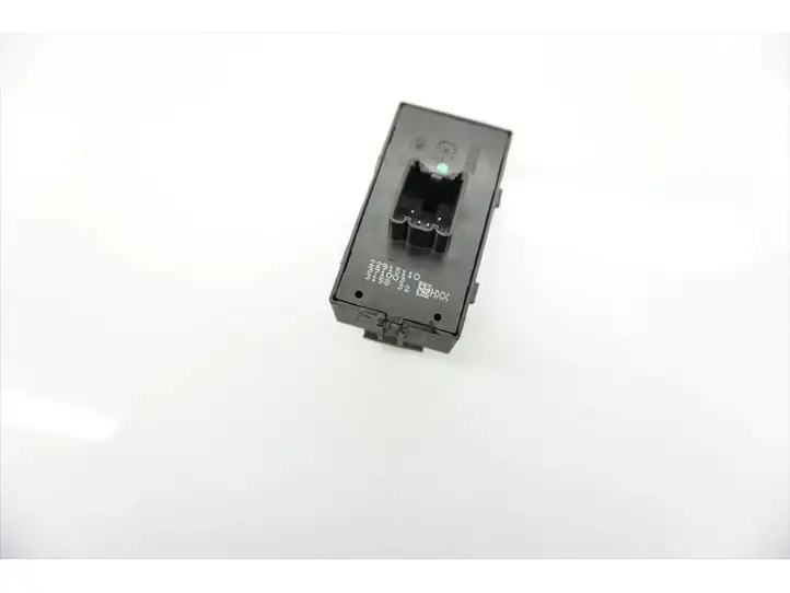 Opel Insignia A (2008 - 2017) 22915110 Кнопка стеклоподъемников — фото 3