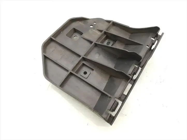 Volvo V50 (2008 - 2012) 30763019 Кронштейн заднего бампера — фото 4