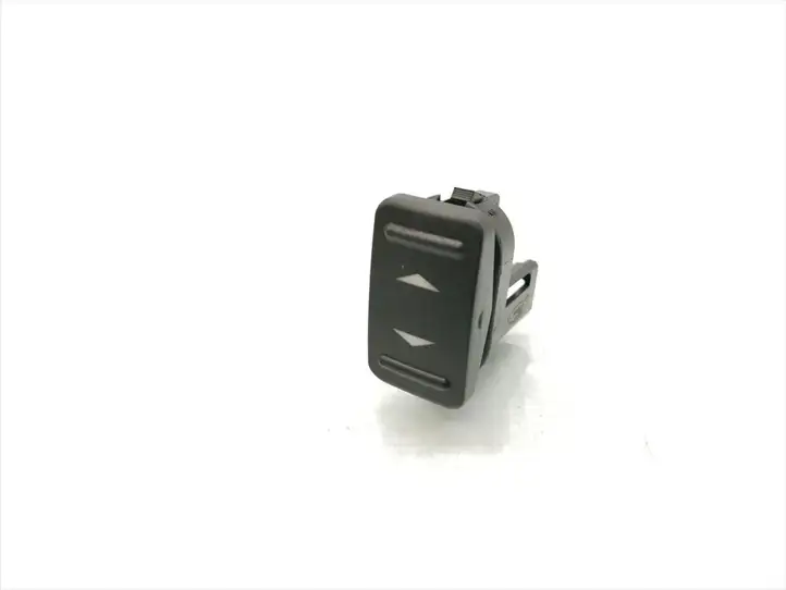 Ford S-MAX (2006 - 2010) 6M2T-14529-AD Кнопка стеклоподъемников — фото 1