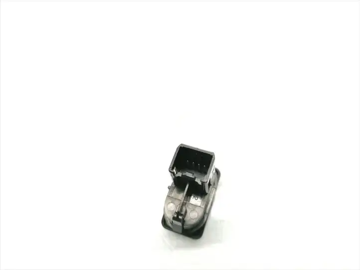Ford S-MAX (2006 - 2010) 6M2T-14529-AD Кнопка стеклоподъемников — фото 2