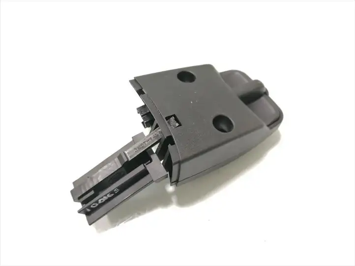 Ford Focus (2005 - 2008) 3M5T-14K47AD Кнопки на рулевом колесе — фото 2