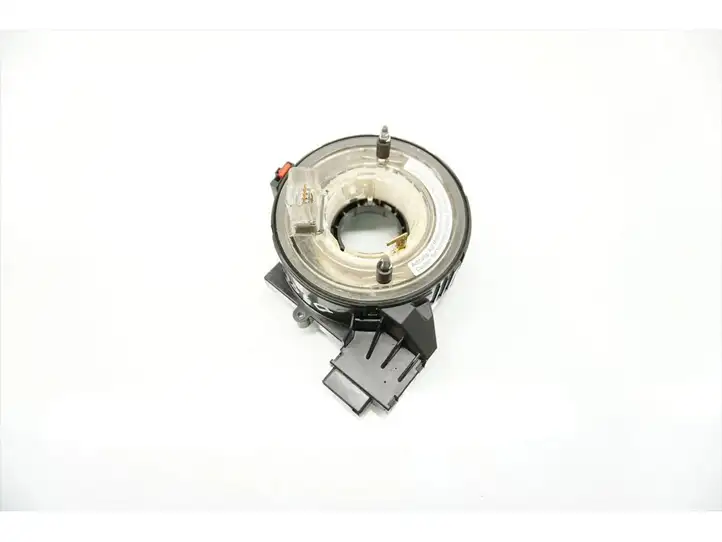 Volkswagen Golf V (2003 - 2009) 1K0959653 Контактное кольцо SRS — фото 1