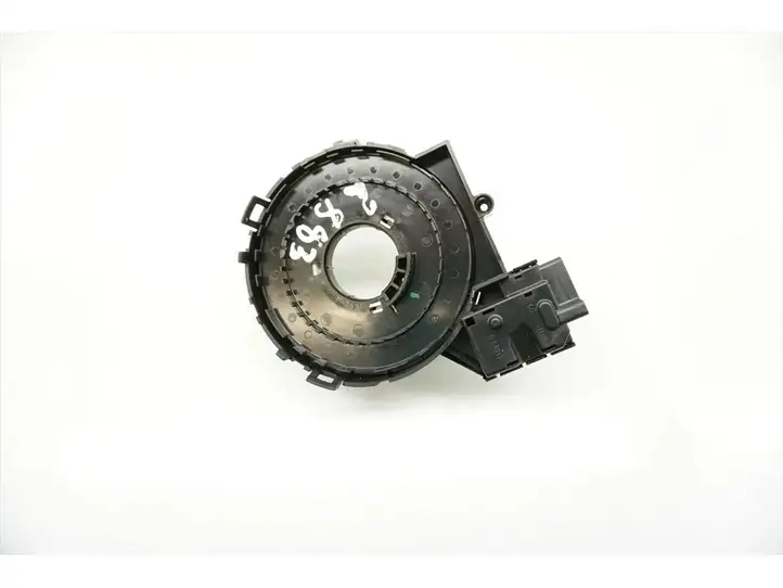 Volkswagen Golf V (2003 - 2009) 1K0959653 Контактное кольцо SRS — фото 2