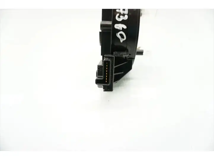 Volkswagen Golf V (2003 - 2009) 1K0959653 Контактное кольцо SRS — фото 4