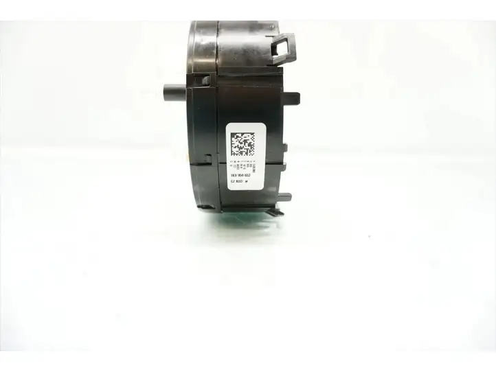 Volkswagen Golf V (2003 - 2009) 1K0959653 Контактное кольцо SRS — фото 5