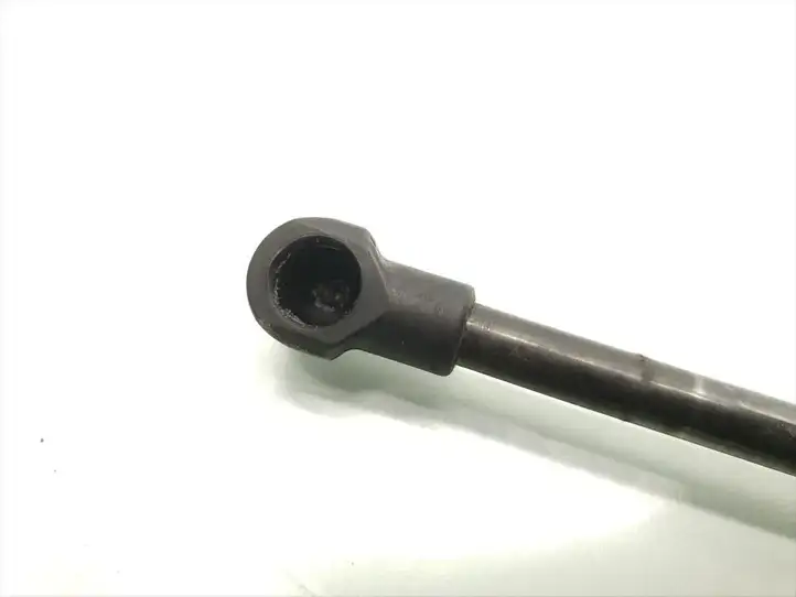 Citroen C1 (2006 - 2013) 68950-0H020 Амортизатор крышки багажника — фото 4