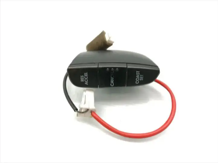 Kia Sorento (2002 - 2006) 967000-3E100 Кнопки на рулевом колесе — фото 2