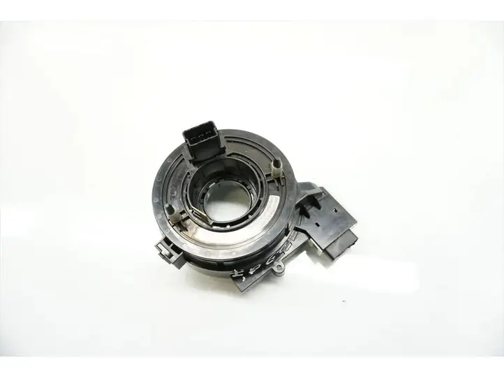 Volkswagen Golf V (2003 - 2009) 1K0959653 Контактное кольцо SRS — фото 1