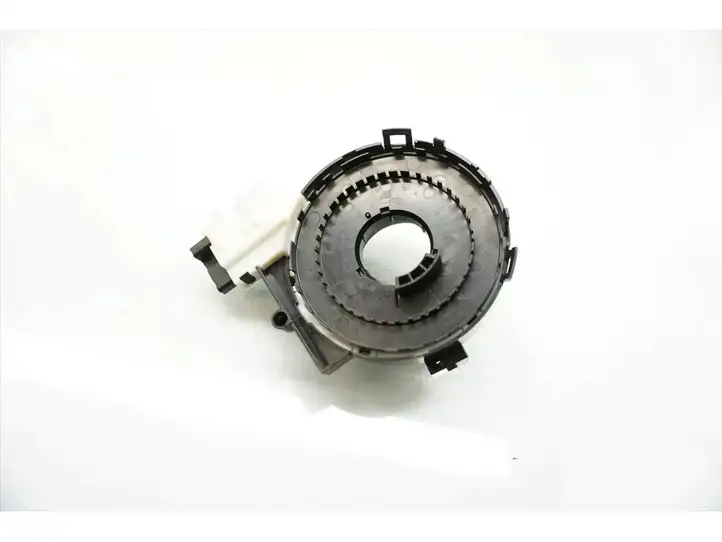 Volkswagen Golf V (2003 - 2009) 1K0959653 Контактное кольцо SRS — фото 2