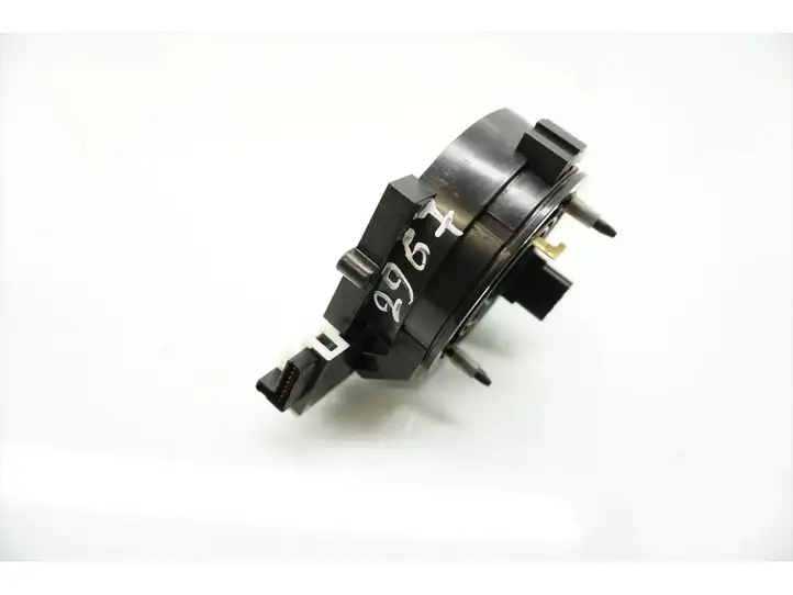 Volkswagen Golf V (2003 - 2009) 1K0959653 Контактное кольцо SRS — фото 3