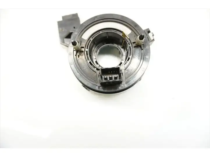 Volkswagen Golf V (2003 - 2009) 1K0959653 Контактное кольцо SRS — фото 4
