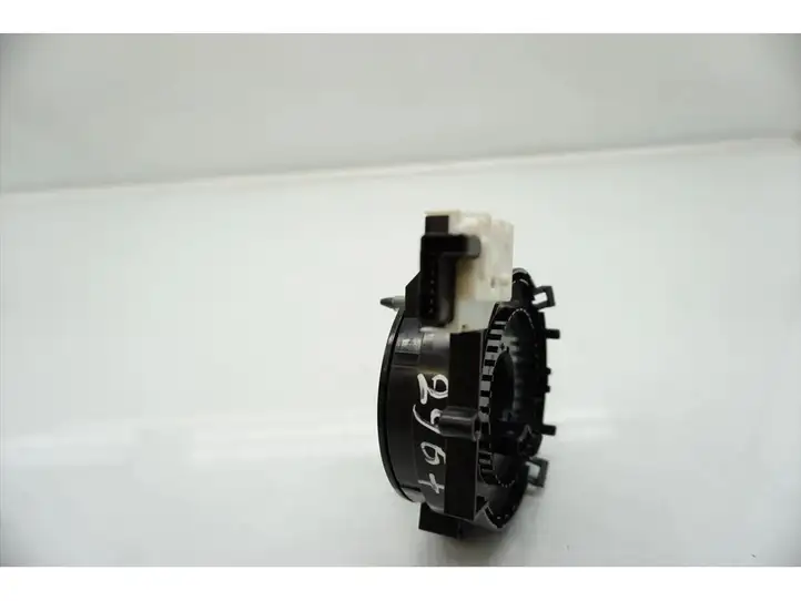 Volkswagen Golf V (2003 - 2009) 1K0959653 Контактное кольцо SRS — фото 5