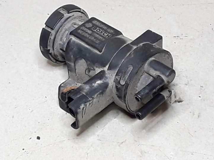 9635704380 Citroen Xsara Picasso Solenoidinis vožtuvas