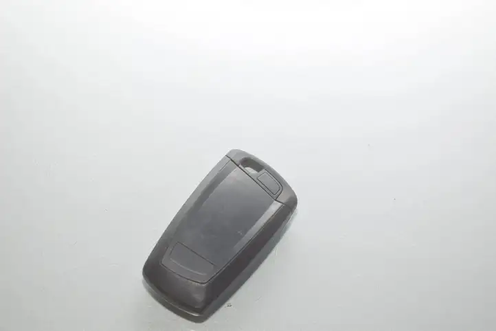 BMW 3 F30 F35 F31 (2012 - 2018) 9325654 Комплект системы зажигания — фото 8