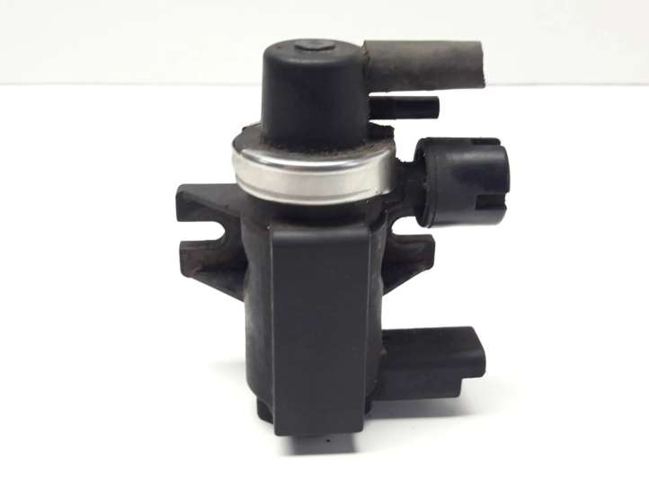 72832800 Peugeot 206 Solenoidinis vožtuvas