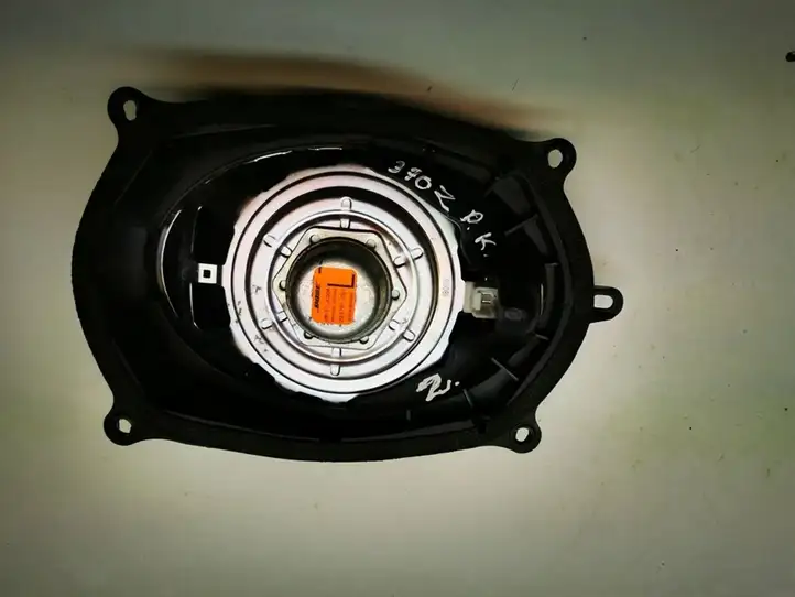 Nissan 370Z (2008 - 2014) 28157JD00A Динамики передних дверей — фото 4