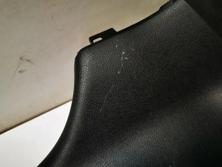 Nissan 370Z (2008 - 2014) 799001EA0A Прочая отделка багажника — фото 10
