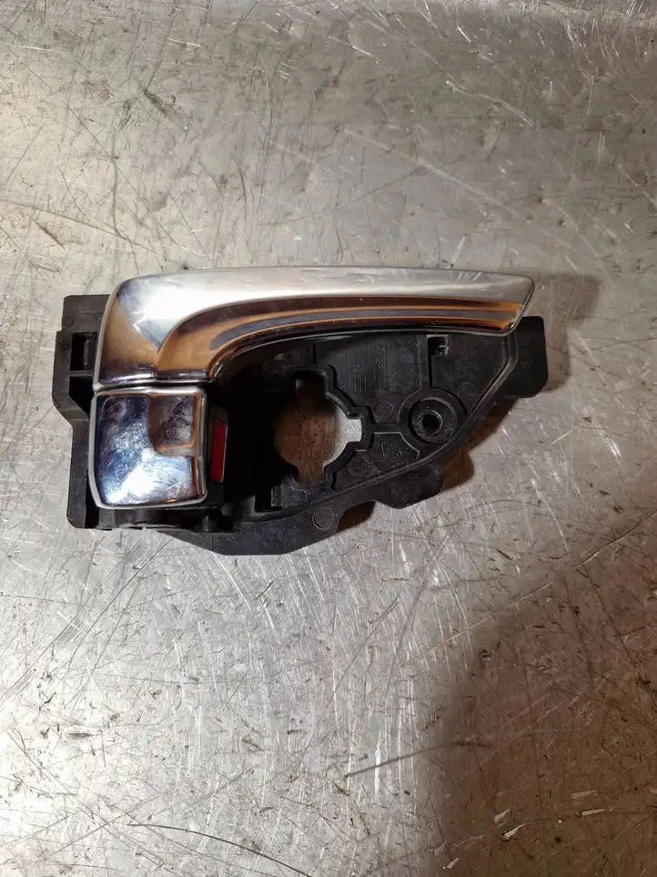 Hyundai ix35 (2009 - 2013) 826292S000 Ручка закрывания двери — фото 1