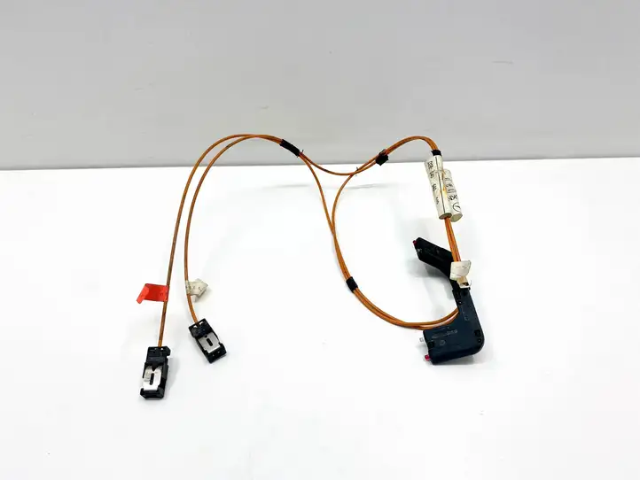 Mercedes-Benz SL R129 (1989 - 2002) A0365450828 Прочая электропроводка — фото 2