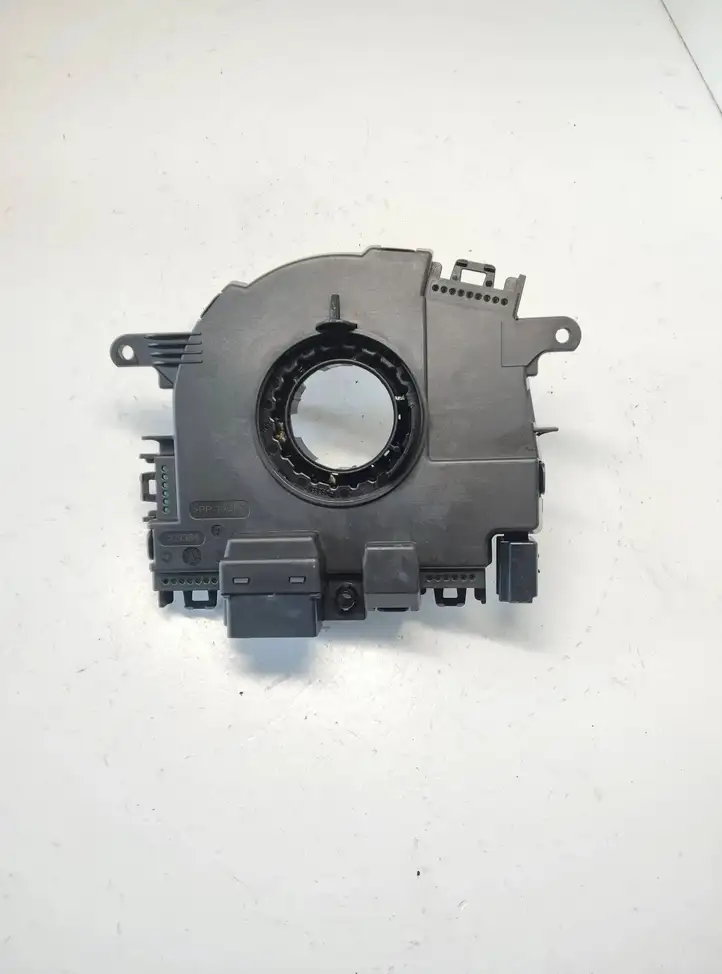 Volkswagen Golf VII (2013 - 2019) 5Q0953569A Контактное кольцо SRS — фото 2