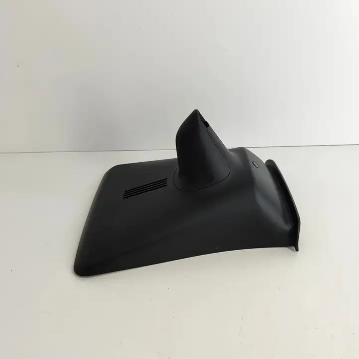Tesla Model Y (2019 - 2024) 161987300 Прочие детали салона — фото 9