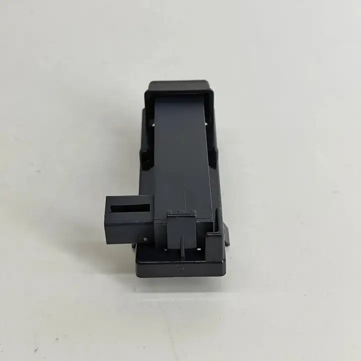 Volvo XC40 (2017 - ) 31346697 Антенна бесключевого доступа — фото 3