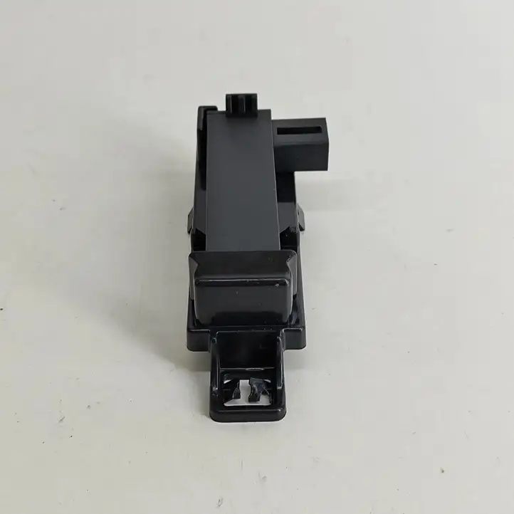 Volvo XC40 (2017 - ) 31346697 Антенна бесключевого доступа — фото 5