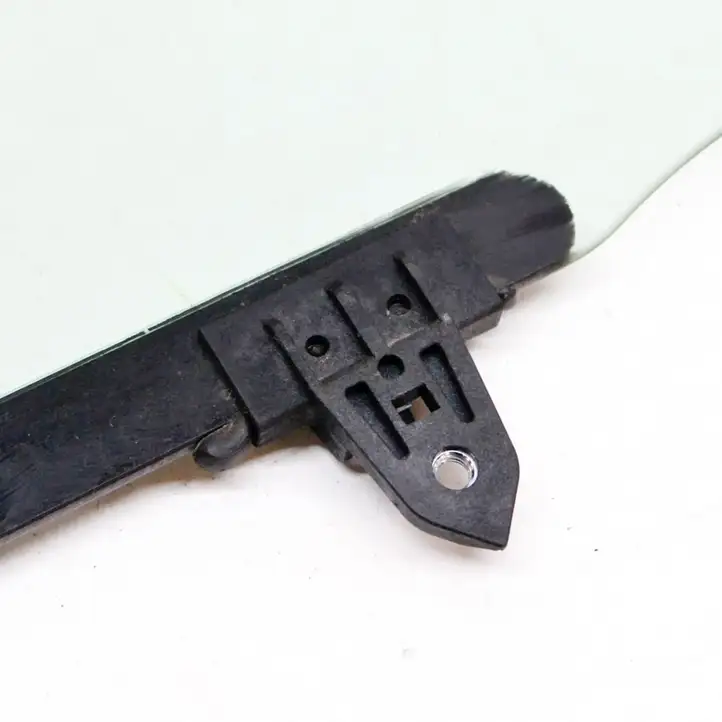 Renault Kadjar (2015 - 2018) 43R000016 Стекло передней двери — фото 5