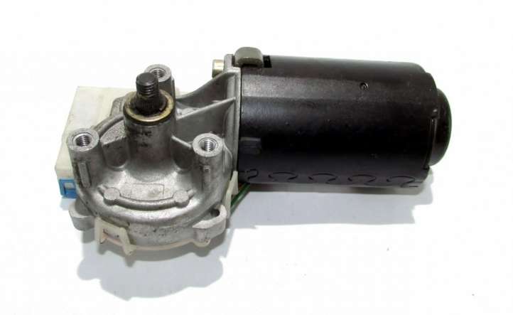 64343403 Fiat Palio Valytuvų varikliukas