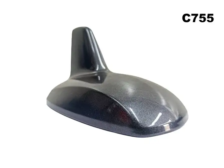 Mercedes-Benz E W212 (2009 - 2016) A2128270028 Крышка GPS-антенны — фото 1